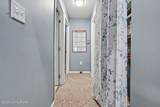 1100 Oak St - Photo 51