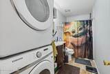 1100 Oak St - Photo 52