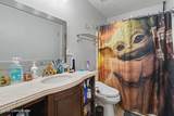1100 Oak St - Photo 53