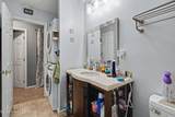 1100 Oak St - Photo 54