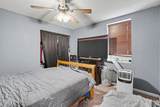 1100 Oak St - Photo 55