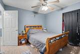 1100 Oak St - Photo 56