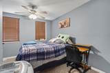 1100 Oak St - Photo 57