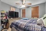 1100 Oak St - Photo 58