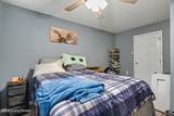 1100 Oak St - Photo 59
