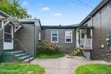 1100 Oak St - Photo 6