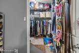 1100 Oak St - Photo 60