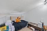 1100 Oak St - Photo 61