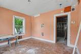 1100 Oak St - Photo 62