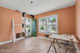 1100 Oak St - Photo 63
