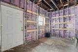 1100 Oak St - Photo 64
