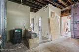 1100 Oak St - Photo 65