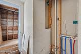 1100 Oak St - Photo 66