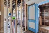 1100 Oak St - Photo 67