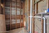 1100 Oak St - Photo 68