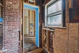 1100 Oak St - Photo 69