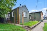 1100 Oak St - Photo 7
