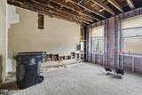 1100 Oak St - Photo 70