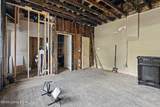 1100 Oak St - Photo 71