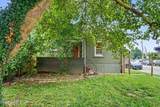 1100 Oak St - Photo 8