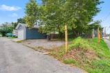 1100 Oak St - Photo 9