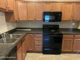8832 Moody Rd - Photo 10