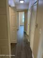 8832 Moody Rd - Photo 11