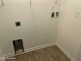 8832 Moody Rd - Photo 12