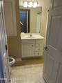 8832 Moody Rd - Photo 13