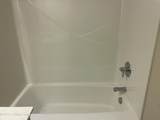 8832 Moody Rd - Photo 14
