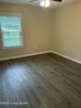 8832 Moody Rd - Photo 15