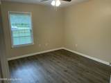 8832 Moody Rd - Photo 16