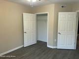 8832 Moody Rd - Photo 17