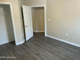 8832 Moody Rd - Photo 18