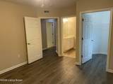 8832 Moody Rd - Photo 19