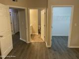 8832 Moody Rd - Photo 20