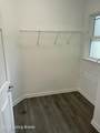 8832 Moody Rd - Photo 21