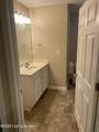 8832 Moody Rd - Photo 22