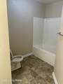 8832 Moody Rd - Photo 23