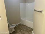 8832 Moody Rd - Photo 24