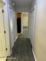 8832 Moody Rd - Photo 25