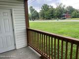 8832 Moody Rd - Photo 26