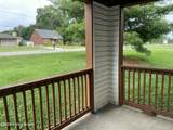 8832 Moody Rd - Photo 27