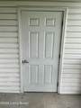8832 Moody Rd - Photo 28