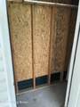 8832 Moody Rd - Photo 29