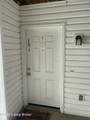 8832 Moody Rd - Photo 3