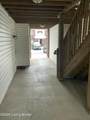 8832 Moody Rd - Photo 30