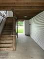 8832 Moody Rd - Photo 31