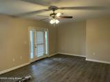 8832 Moody Rd - Photo 4