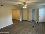 8832 Moody Rd - Photo 5